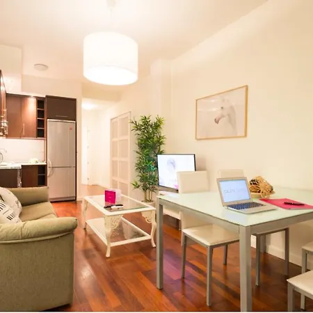 Victoria Suites